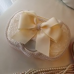 atsuko様♡専用♡ウエットティッシュケース&綿棒ケース