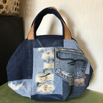 hisahisa13様専用 m061