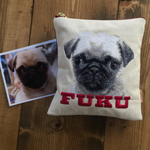 takakofuku様オーダー品
