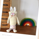   ながしかくウサやん-1