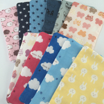 ★もみじ様★オーダー品