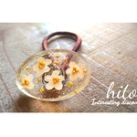 flower design1