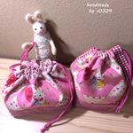 ♡　atsura99さま専用　♡