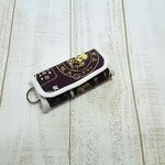 knmsk0820様専用キーケース