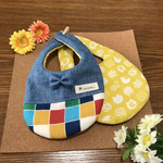 bears23様専用ページ❤️