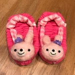 momo3koさんのオーダー品