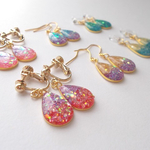 💧雫(M)選べる6カラー