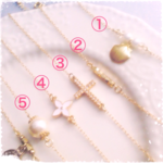 ③ 一点ALL777YEN♡＆メール便送料無料♡ 