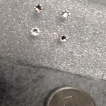 激安 全部 セット 樹脂 ピアス スワロ