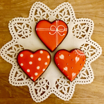 mosumi様専用ページ