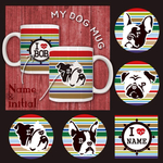 My Dog Mug（2/10締切）