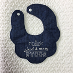kaco.様専用