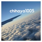 chihaya1005様専用