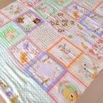 HMサマ専用  8重ガーゼブランケット＆タオルハンカチセット