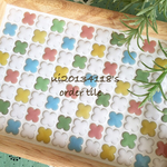 ＊ui20134118様＊ 専用ページ   〈ミニカフェトレー〉