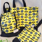 入園入学3点セット　
