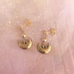 moon prism pierce