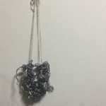 (オーダー作品)pucca1990様