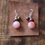 TAPAI PIERCE 2