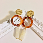 eriraida様専用ページ