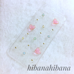 ✳︎トランプ✳︎のiPhoneケース［ iPhone6・iPhone6s ］ 