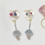 sxa_bear様専用ページ