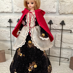 りかさん様専用ページ