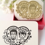 NAMIKO様専用