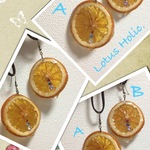 orange mode*