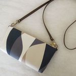 ＋ 軽くて身軽なシンプルポシェット＋北欧デザイン