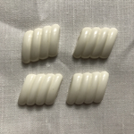 カボションセット41