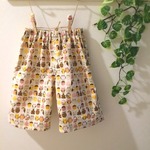 SALE!95サイズ✳︎ベビー＆キッズパンツ