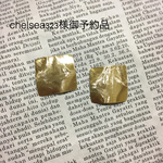 chelsea323様御予約品