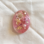 春色リング
