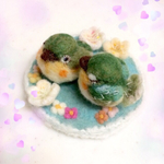 T✨サマ専用ページ