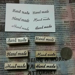 ～✨選べる書体【Hand made】横幅約3.4㎝✨～✴スタンプ＊はんこ