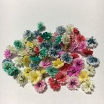 ドライフラワー⭐️かすみ草 Mix 