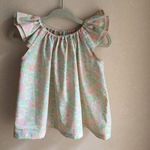 mikankayko専用ページ