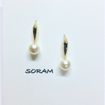 再販☆Gold×Pearl