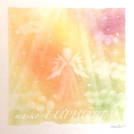 天使のヒーリングアート