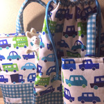🚙　runa0415さま専用　🚙