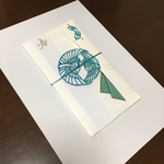 senamama88 様専用