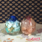 オーダー様専用品