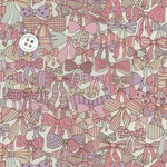 little-snow様ご予約品