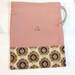 minne11様専用☆通園グッズ