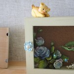 **~M様オーダー専用ページ~**
