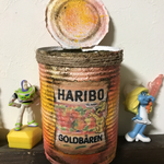 リメイク缶