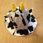 rs様専用ページ