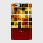 Flower＊Smartphone case ①