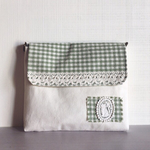 【SALE】ポシェット
